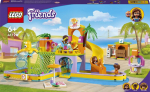 41720 LEGO&reg; Friends Veepark