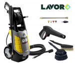 K&otilde;rgsurvepesur Lavori Vertigo 28