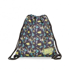 Spordir&otilde;ivaste kott CoolPack Solo Sketch