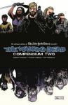 Walking Dead Compendium Volume 2, Volume 2