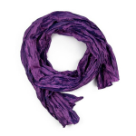 Art of Polo Sall | violetne sz0221-5
