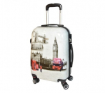 Airtex kohver "London", 809/20