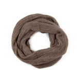 Art of Polo Sall | hele pruun sz13327-14