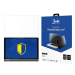 Lenovo Yoga Smart Tab - 3mk FlexibleGlass Lite&trade; 11'' screen protector