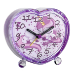 Laste &auml;ratuskell tfa 60.1015