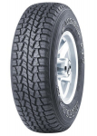 Matador MP71 IZZARDA 265/70R16 112 T FR