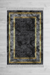 Vaip 80x120 cm
