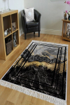 Vaip 140x220 cm