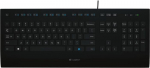 Logitech 920-005216