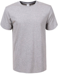 Glo Story T-S&auml;rgid Grey MPO 3103 MPO 3103/4XL