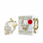 Naiste parf&uuml;&uuml;m Police To Be Born To Shine For Woman EDP (75 ml)