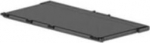 S&uuml;learvuti aku HP L11119-855