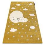Vaip Petit Moon 200 x 290 cm