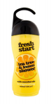 Du&scaron;igeel Xpel Fresh Start Tea Tree & Lemon 400 ml