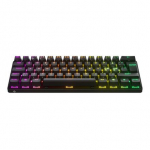 Juhtmevaba klaviatuur SteelSeries 64844
