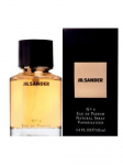Jil Sander No.4 EDP parf&uuml;&uuml;msprei, 100 ml