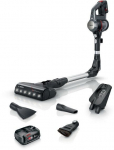 Varstolmuimeja Bosch BBS 712A Unlimited