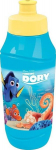 Disney laste pudel Dory, 350 ml