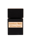 Parf&uuml;&uuml;mvesi Tiziana Terenzi Laudano Nero EDP naistele/meestele 100 ml