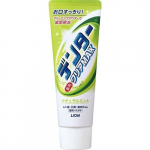 Lion "Dentor Clear MAX&raquo; hambapasta jahutava m&uuml;ndi maitsega 140g