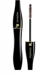 Lancome Hypnose ripsmetu&scaron;&scaron;, 6,2 ml