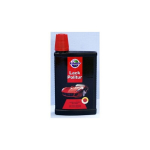 Auto poleerimisvaha Polish & Wax, punane, 500 ml