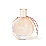 L&otilde;hnavesi naistele JFenzi Charme Diamonde EDP, 100 ml