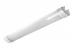 LED valgusti18 W220-240 VIP654000 K1600 lm
