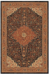 Vaip Antique 160x230 cm