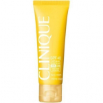 Clinique'i n&auml;okreem SPF40, 50 ml