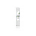 Talveloor 1,6 x 100 m, 160 m&sup2;