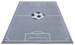 Vaip Estadio, hall, 290 x 200 cm