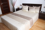 Voodikate NM27-A 200x240 cm