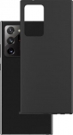 3MK Matt Case Sam G525 Xcover 5