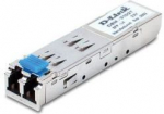 Moodul D-Link DEM310GT