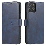 Magnet Case elegant