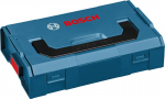 T&ouml;&ouml;riistakast Bosch L-BOXX Mini Professional