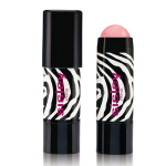 P&otilde;sepuna Sisley Phyto Blush Twist Powder Blush 5.5 g, 3 Papaya