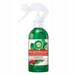 Sprei ebameeldivate l&otilde;hnade neutraliseerimiseks Air Wick Raspberry & Lime, 237 ml