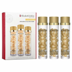 Keramiidseerumi komplekt Elizabeth Arden Ceramide Daily Youth Restoring, 3 x 30 kapslit