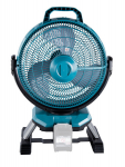 XGT&reg; ventilaator CF002GZ Makita