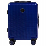 Kohver Wings African Eagle PC565, Royal Blue