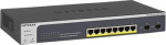 Netgear GS510TPP-100EUS