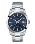 Meeste k&auml;ekell Tissot T127.407.11.041.00