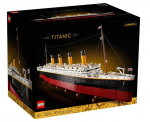 Lego&reg; Titanic 10294