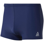 L&uuml;hikesed p&uuml;ksid reebok sw pool short eb6708