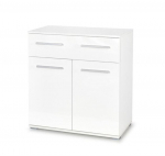 Kummut Halmar Lima Km-1, valge