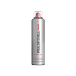 Paul Mitchell Hot off the press niiskus-ja kuumakaitsega soengusprei, 200 ml