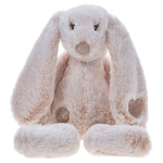 Beppe BEPPE J&auml;nes 34 cm