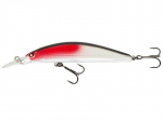 Vobler Lucky John Silver Shiner 88SP 914